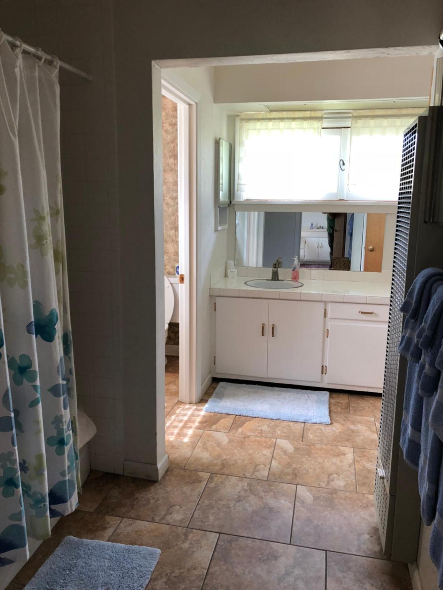 Rolling R Guest Ranch Pension Meeker Kamer foto